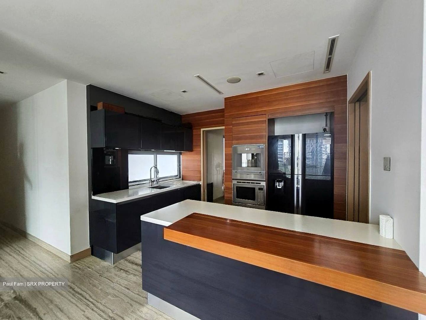 The Orchard Residences (D9), Apartment #523093841